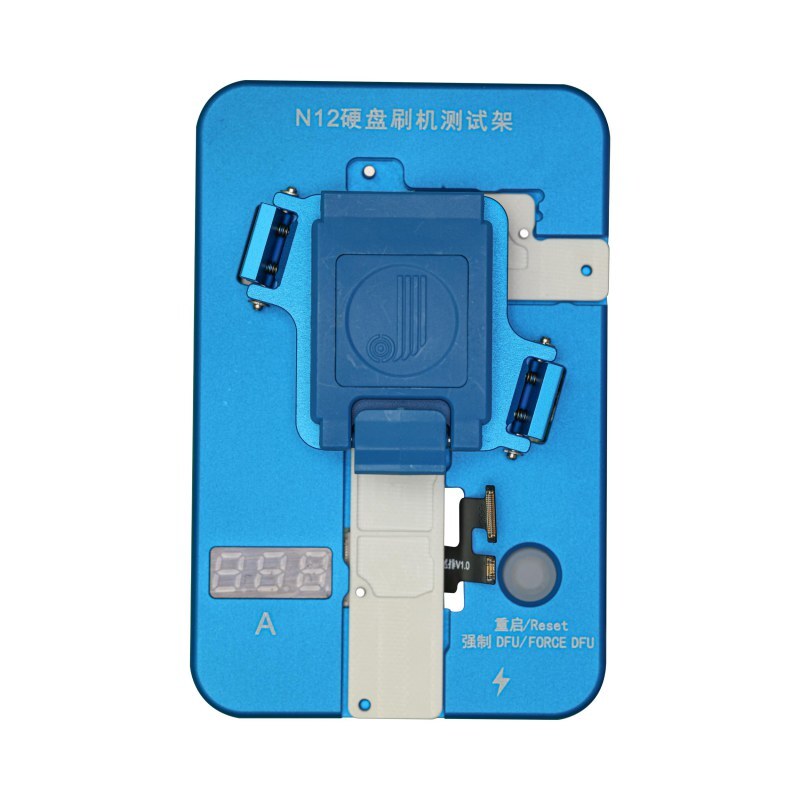 JC V1S Pro NAND N12 Module for Apple iPhone 12 12 Pro 12 Mini