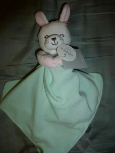 Carter's Holiday Vivero blankets & Throws