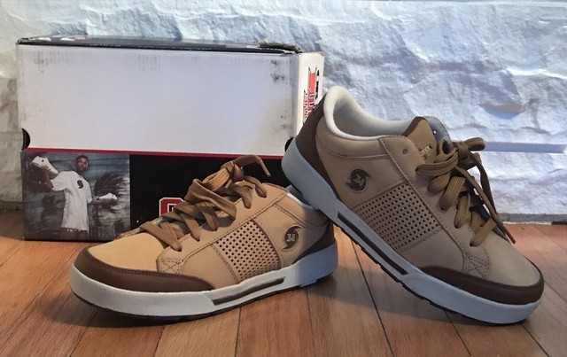 puma men's zip hooded sweat ombre/blue/pink