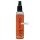 KeraCare Hair Care Products Full Range by Avlon--FAST UK Delivery!!!!