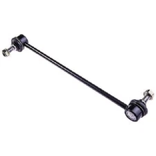 Suspension Stabilizer Bar Link Kit Front MAS SL65145 ^