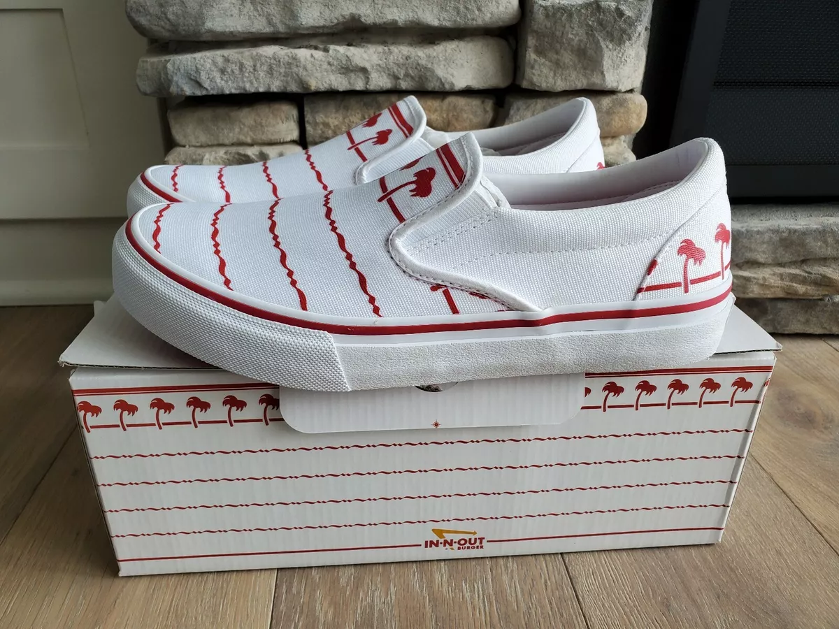 N shoes best sale company