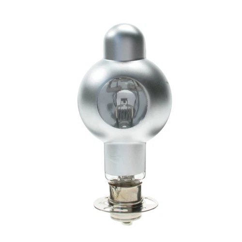 A1/17 8v 50w P30s CXR CXL PHOTOLUX 8mm Cine Projector Bulb Lamp A1 17 CXR CXL