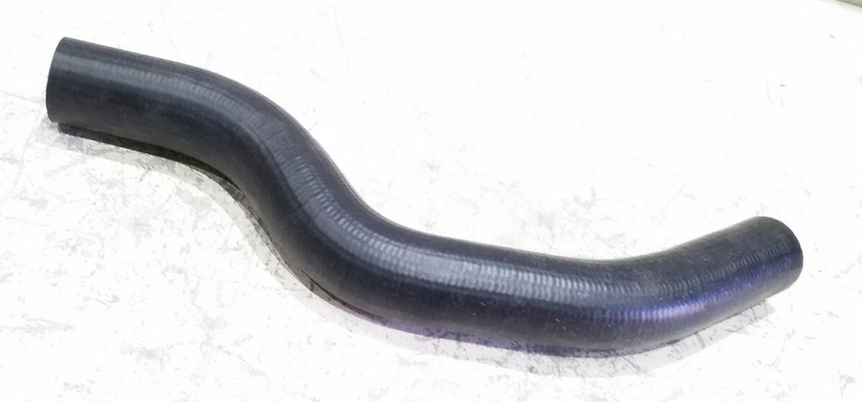 Manguera refrigerante radiador superior 304-0113 Auto7 envío gratuito devoluciones gratuitas Foto 2 de 3