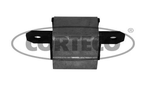 49368677 CORTECO Engine Mounting for VW | eBay