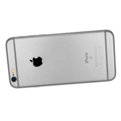 Apple iPhone 6s - Unlocked, Verizon, 16GB/32GB/64GB/128GB - Free Shipping!