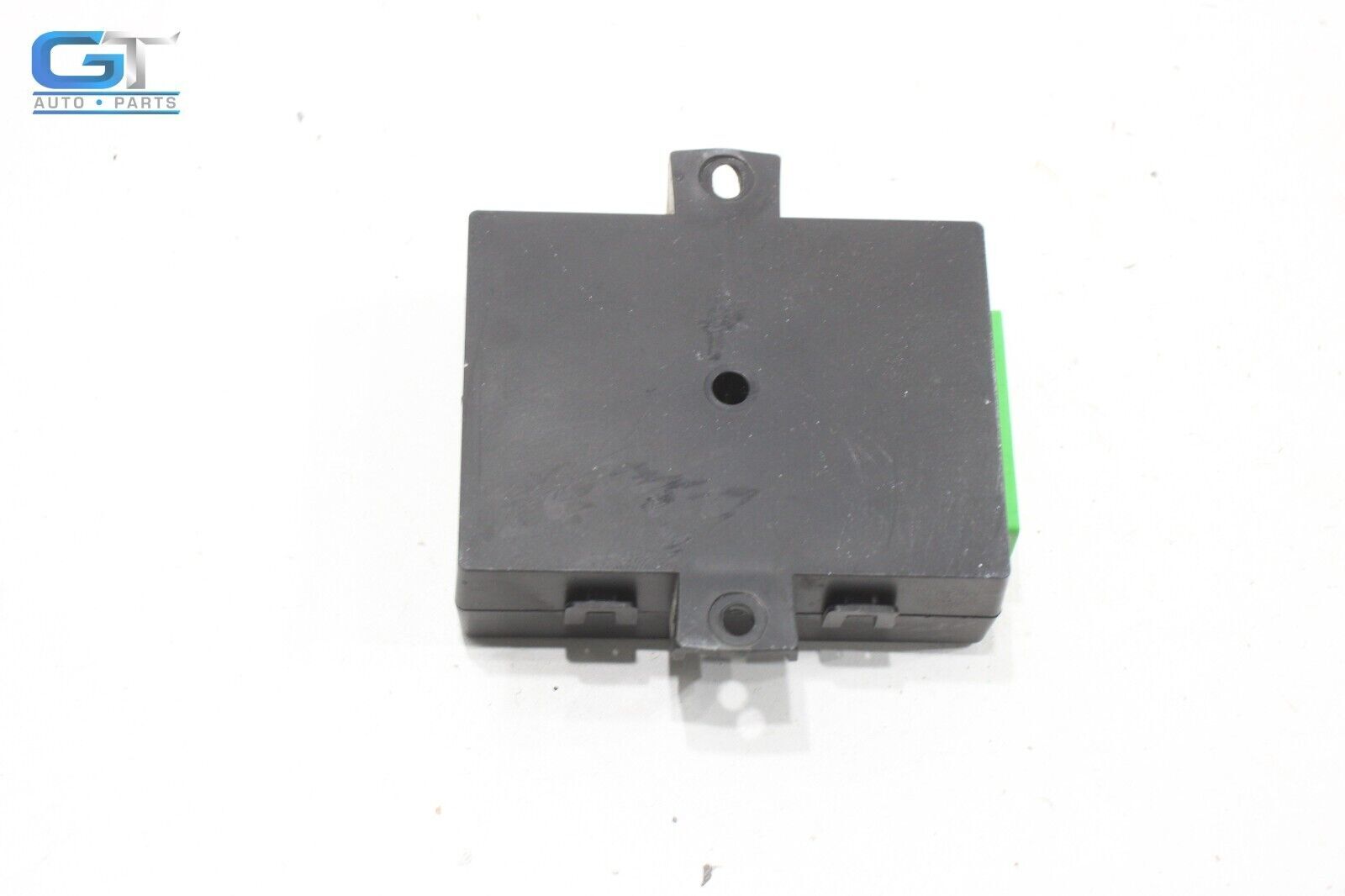 2007-10 ASTON MARTIN V8 VANTAGE TONNEAU LATCH CONTROLLER MODULE UNIT OEM
