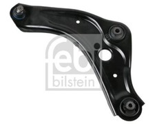 Triangle de suspension Renault Kadjar