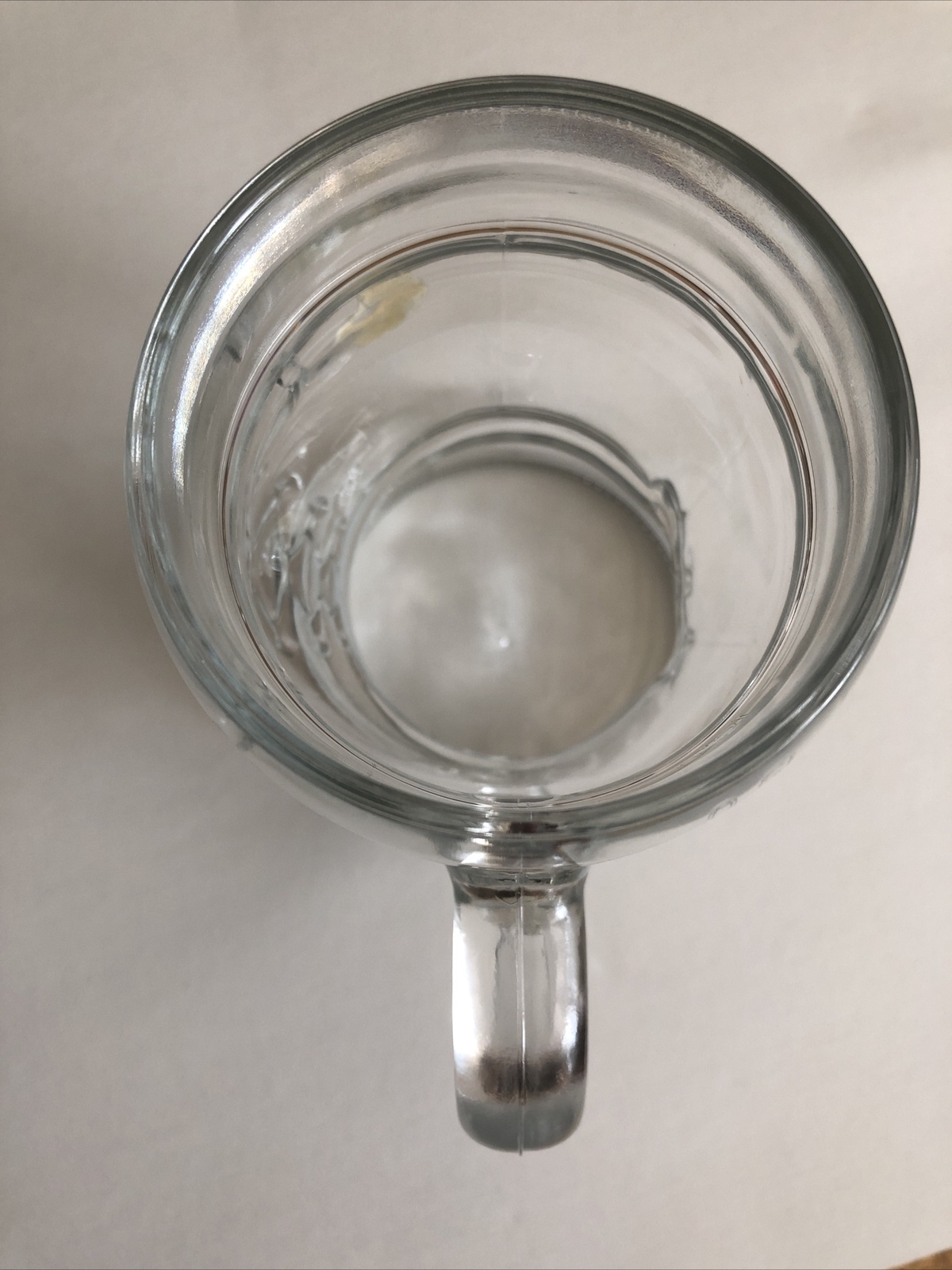 Biergarten Epcot World Showcase Germany Beer Stein Disney World Wench