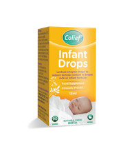 colic 2 aid drops