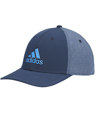 adidas basecap herren