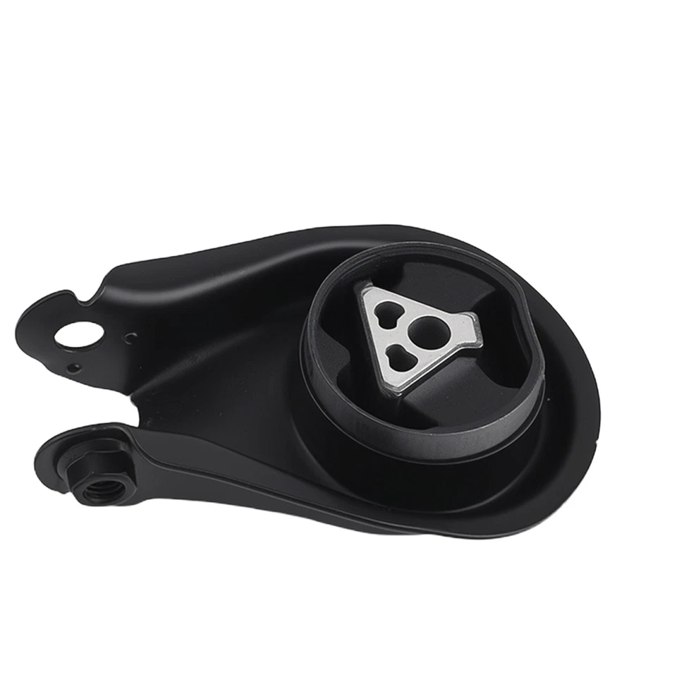 Juego de montaje de motor y transmisión para Mazda 3 2004-2009 Mazda 5 2006-2010 2,0 L 2,3 L Foto 2 de 4