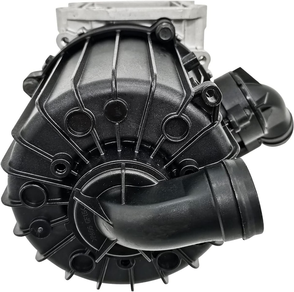 For VOLVO D13 Crankcase Ventilation Separator 21373547/22877306 Gasket