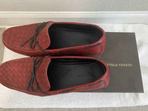 Bottega Veneta shoes - Gem