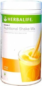 Reduce Stomach Fat In 1 Week Reduce stomach fat in 1 week