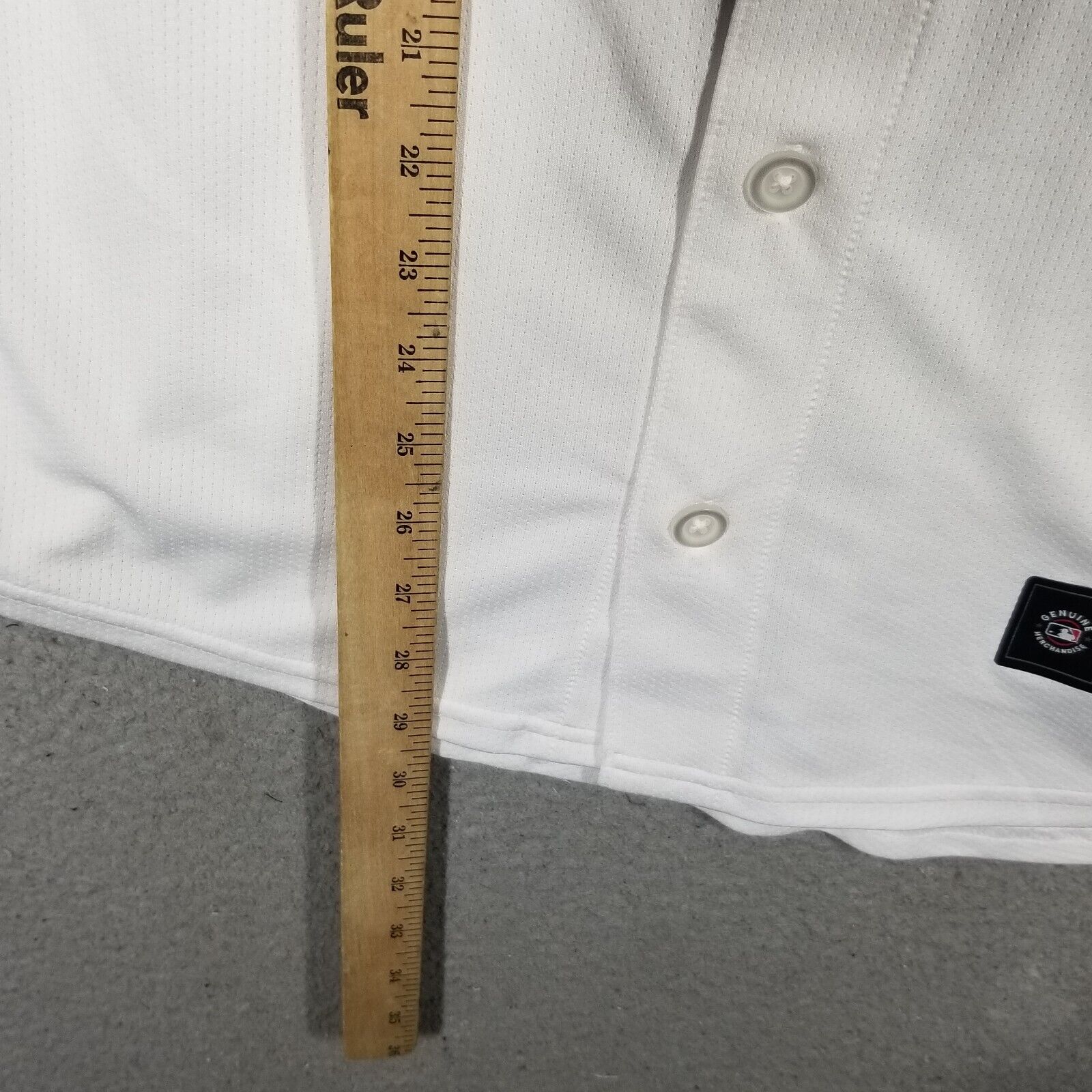 Picture 6 of 11