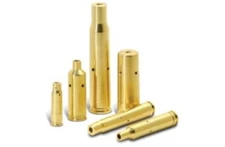 TRITON TACTICAL LASER BORE SIGHTER