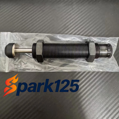 1PCS NEW FOR Replace Buffer MA600EUM