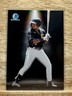 2023 Bowman Chrome Prospects Bowman Spotlights - Termarr Johnson #BS-16 Pirates