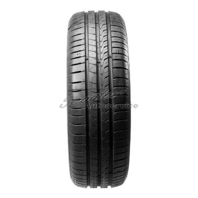 1x 195/65 R15 91T Sommerreifen Hankook Kinergy Eco 2 K-435 | 75262