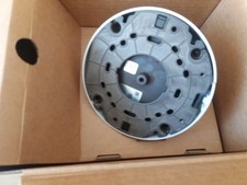 Axis P3248-LVE Network Camera Die Kameras der...