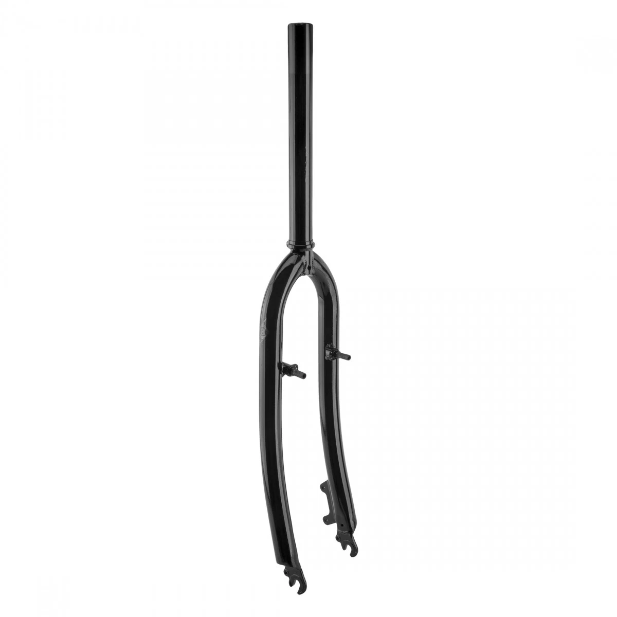 Surly Steel Bicycle Forks for sale | eBay