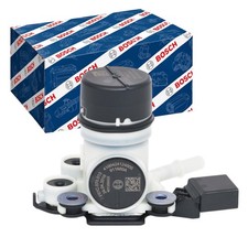 BOSCH F&ouml;rdermodul Harnstoffeinspritzung Mercedes-Benz S205 W212 W213 X253 W166