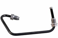 Metzger Bremsleitung Vorne Links FüR Audi A6 C6 A4 B7 Allroad Seat Exeo