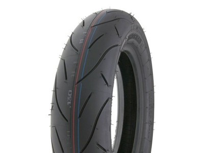 Reifen Heidenau K80 SR 90/90-10 50M TL