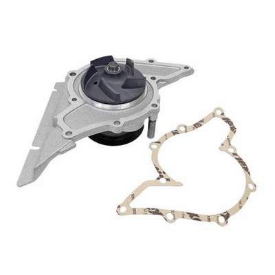 PA1051A Saleri Water Pump for VW Audi A8 Quattro Volkswagen Touareg Phaeton A6