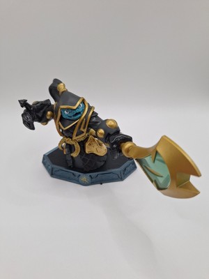 Skylanders Imaginators Figuren | Ps3/Ps4/Switch/Wii U/Xbox | Pit Boss