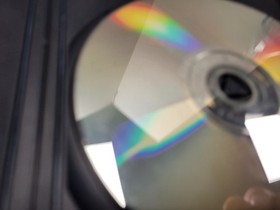 PS2 &ldquo;Turok: Evolution&rdquo; PlayStation 2 Video Game 