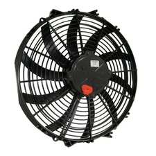MARADYNE High Performance Fans 14" 225w reversible M142K