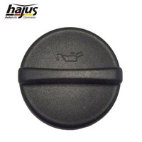 ÖLdeckel Verschluss ÖLeinfÜLlstutzen FÜR Opel Astra Insignia Zafira Mokka
