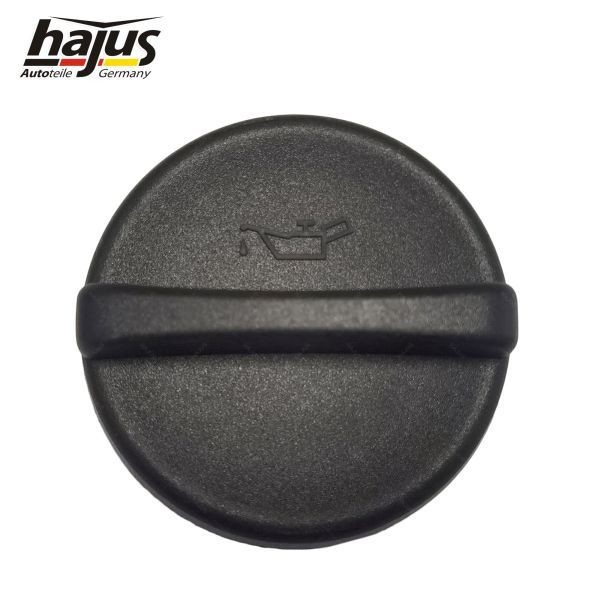 ÖLdeckel Verschluss ÖLeinfÜLlstutzen FÜR Opel Astra Insignia Zafira Mokka-image