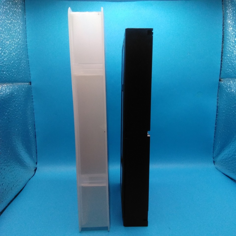 Resolution Generalist Catherine Cookson The Glass Virgin VHS Pal Video - Nigel Havers, Emily ...