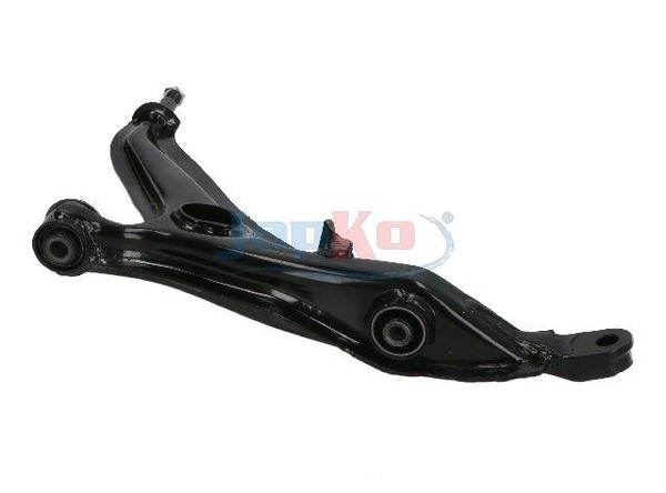 Japko 72420L Lenker, RadaufhäNgung Vorne Links Unten FüR Honda-image