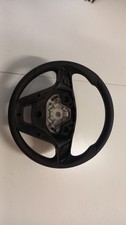 VOLANTE LANCIA DELTA 11-14 YPSILON 11-18 71772322 NUOVO ORIGINALE