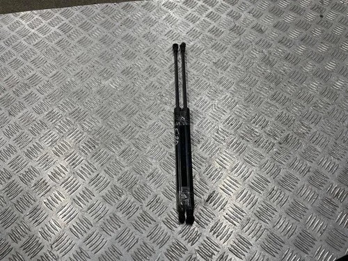 BMW 1 F21 Heckklappe Gasdruckfeder links 7239871 1.60 Diesel 85kw 2016 22173087