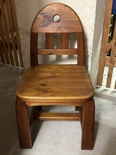 Esszimmer Stühle 6 Stück von WASA