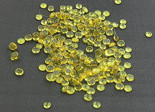 Keratin Glue Granules/Beads/Hot Melt Grain for Pre-Bonded Human Hair Extensions