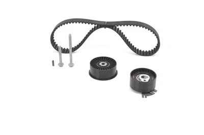 BOSCH 1 987 946 571 Zahnriemensatz für Renault Nissan Opel Vauxhall - Bild 1 von 4
