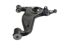 Querlenker Vorne Rechts für Mercedes W140 Limo C140 Coupe 91-99 A1403306507 Querlenker Vorne Rechts für Mercedes W140 Limo C140 Coupe 91-99 A1403306507