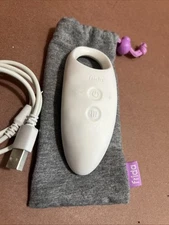 Frida Mom 2-in-1 Lactation Massager