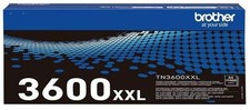 Brother Tn 3600XXL