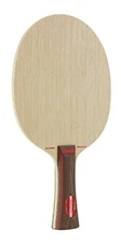 STIGA All-Round Evolution Flare Grip Table Tennis Racket 1051-35