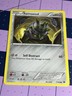 Pokémon TCG Ferroseed 77/99 Black & White Next Destinies Regular Common Card