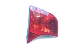 8E5945093 INNERE LINKE RÜCKLEUCHTE / 547659 FÜR AUDI A4 BERLINA 8E 2.0 TDI 16V