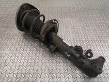 Mercedes SLK250CDI Stoßdämpfer vorne rechts A1723206113 R172 2015 RHD 25443208 Mercedes SLK250CDI Stoßdämpfer vorne rechts A1723206113 R172 2015 RHD 25443208
