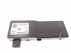 Opel Insignia A 2009 Komfortsteuergerät Zentralverriegelung 13501980 BOS11964